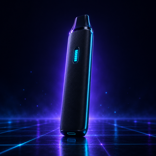 PROVEEDOR VAPERS (+18)