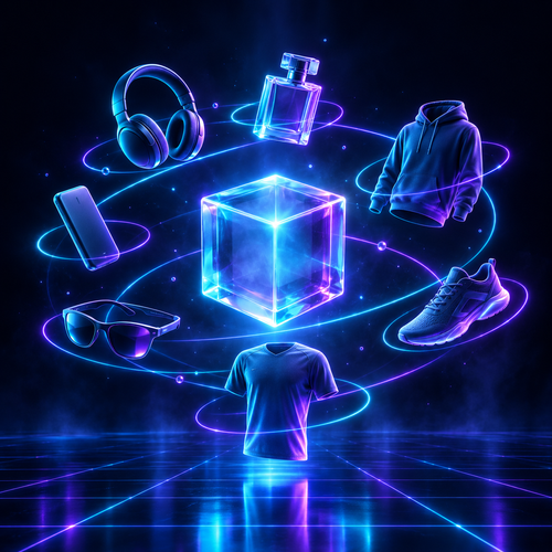 PACK DE TODOS LOS PROVEEDORES