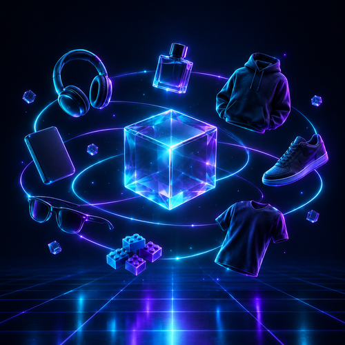 PACK DE TODOS LOS PROVEEDORES